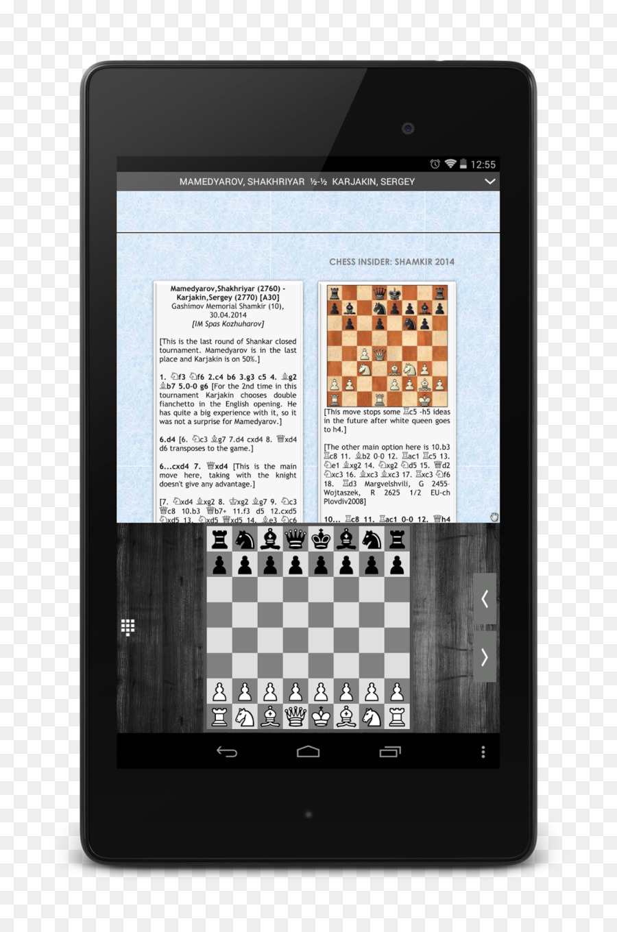 Chess book.bin download