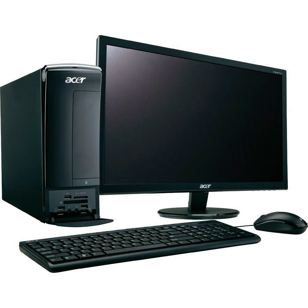 Acer Drivers For Windows 7 32 Bit