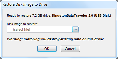 Yosemite zone dmg file download