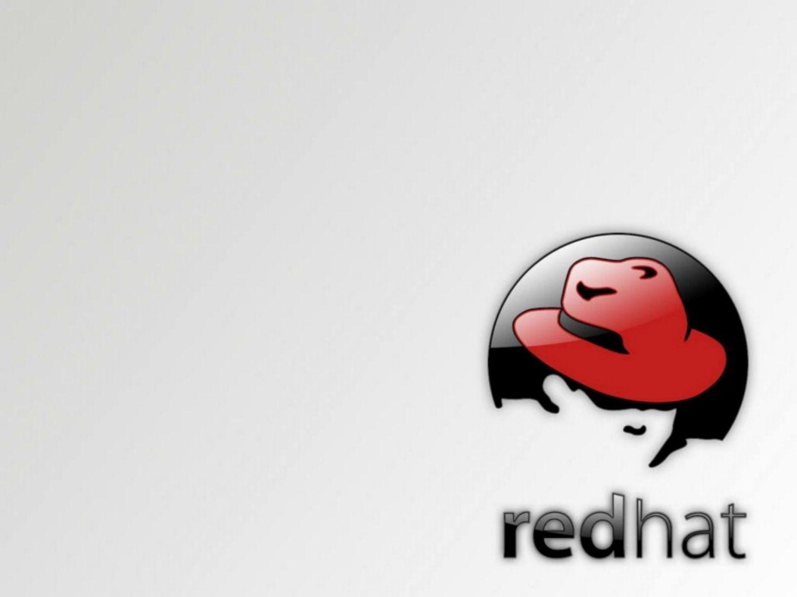 Redhat 6 Download
