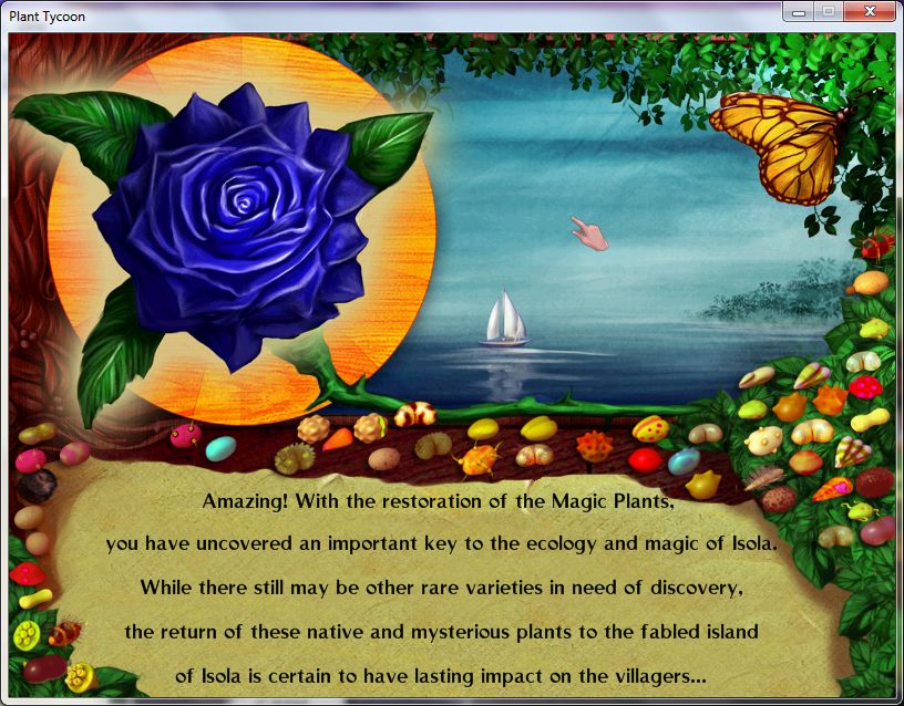 Plant Tycoon 2 Free Download